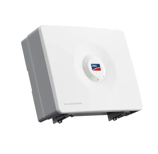 sma home storage 1732705081