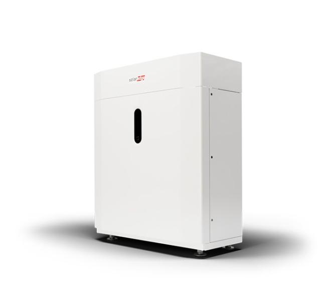 solar ede home batterij 1732705153