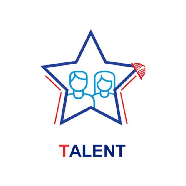 talent 1732278173