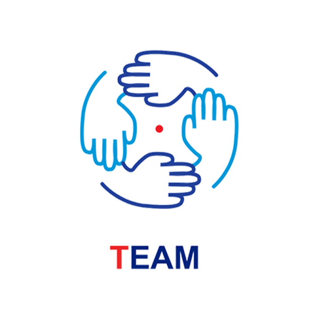 team 1732278173
