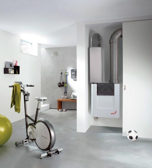 ventilatie 1643105925