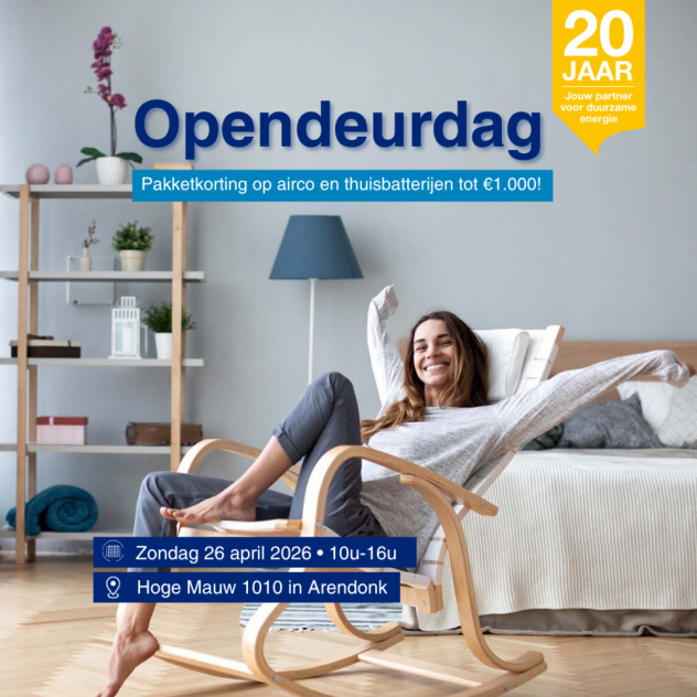 Website opendeur april 2026   