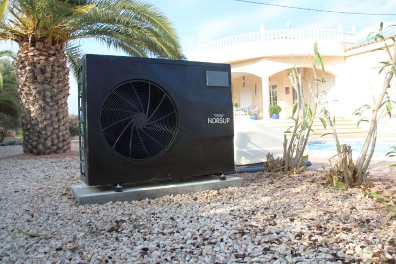 zwembadwarmtepomp norsup 1751468946